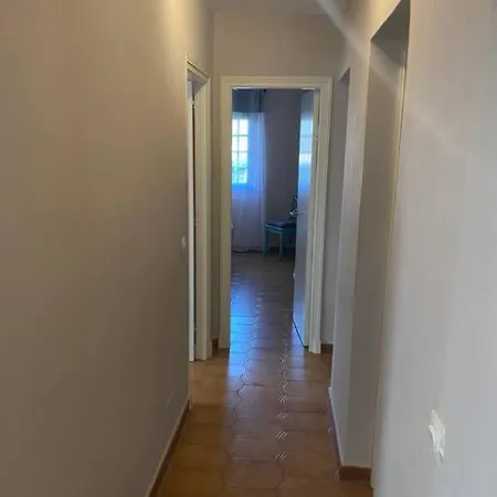 Super Comodo , Menorca Apartamento *