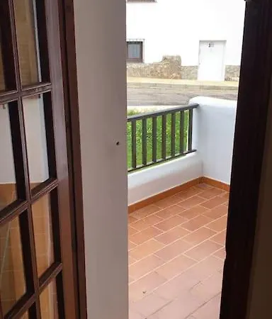 Super Comodo , Menorca *