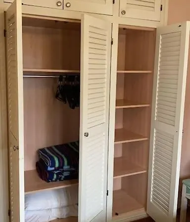 דירה Super Comodo , Menorca *