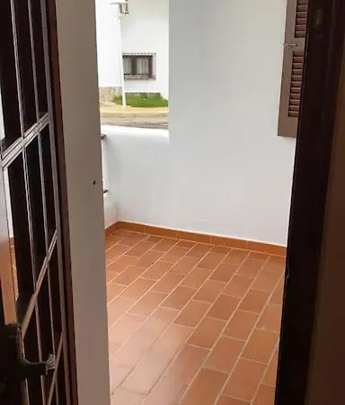 Super Comodo , Menorca * סון באו