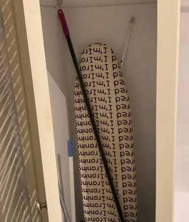 Super Comodo , Menorca סון באו