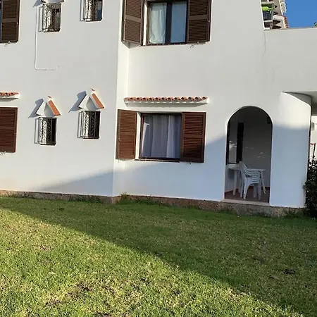 Apartment Super Comodo , Menorca Son Bou